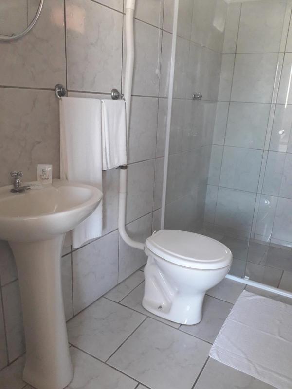 Hotel do Valle - image 16