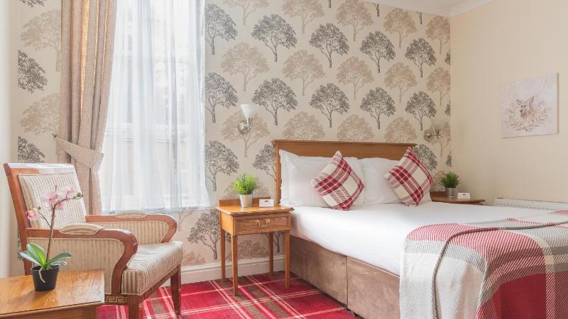 Standard Double Room image 1