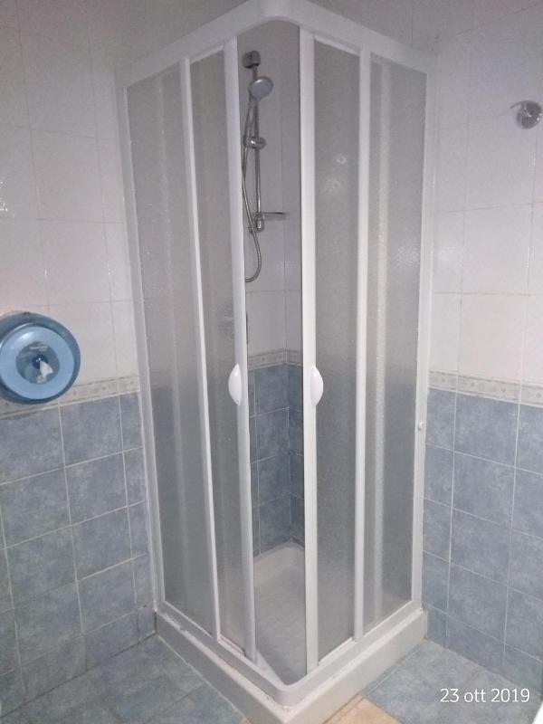 Deluxe Triple Room image 3
