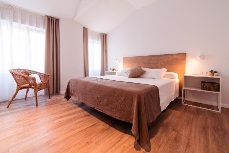 Superior Double Room image 2