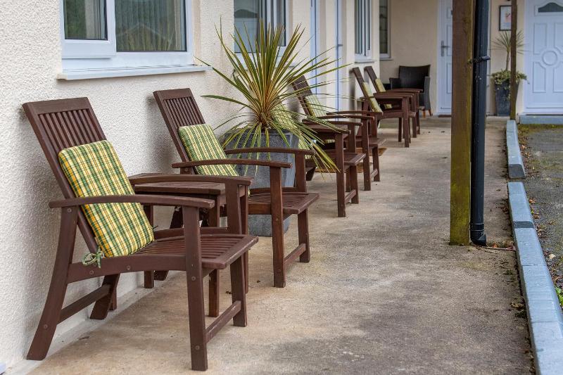 Superior Twin Room image 1