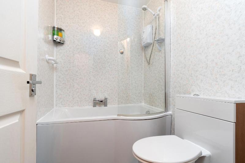 Superior King Room image 1