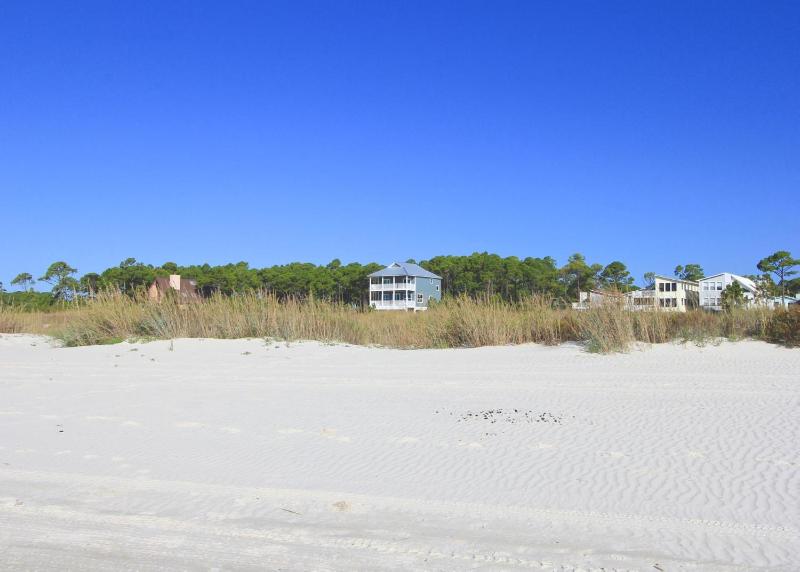 Holiday Home image 1