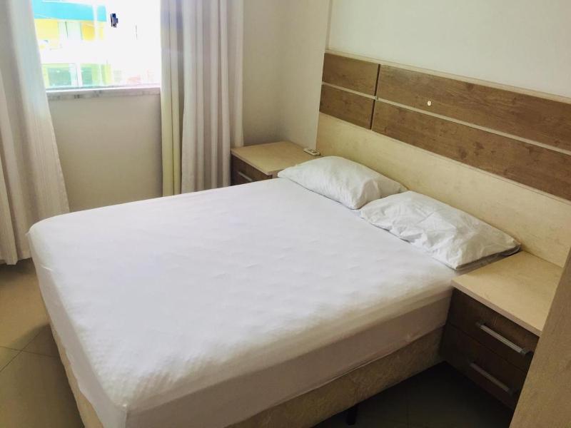 Apartamentos Mediterrâneo Home Club - image 34