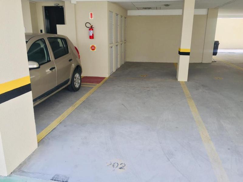 Apartamentos Mediterrâneo Home Club - image 12