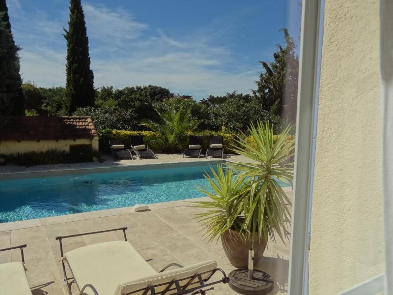 La Bastide de Font Clarette - image 23