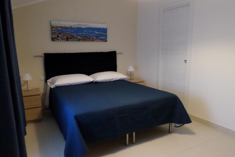 Deluxe Double or Twin Room image 3