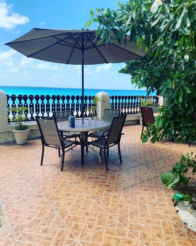Beach Vue Barbados - image 8