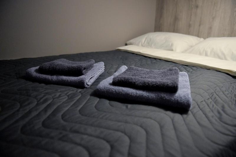 Double Room image 3