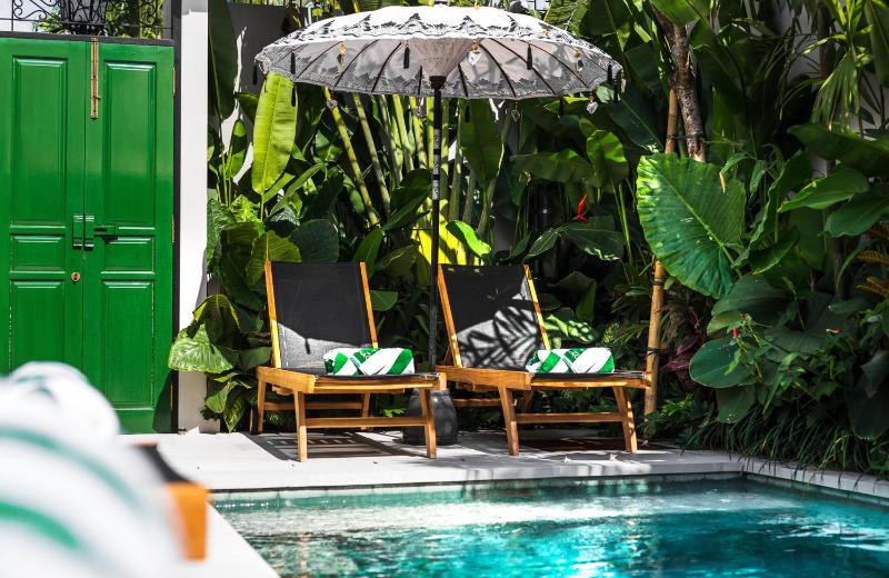 Villa Nago Walk to Seminyak Best Spots - image 6
