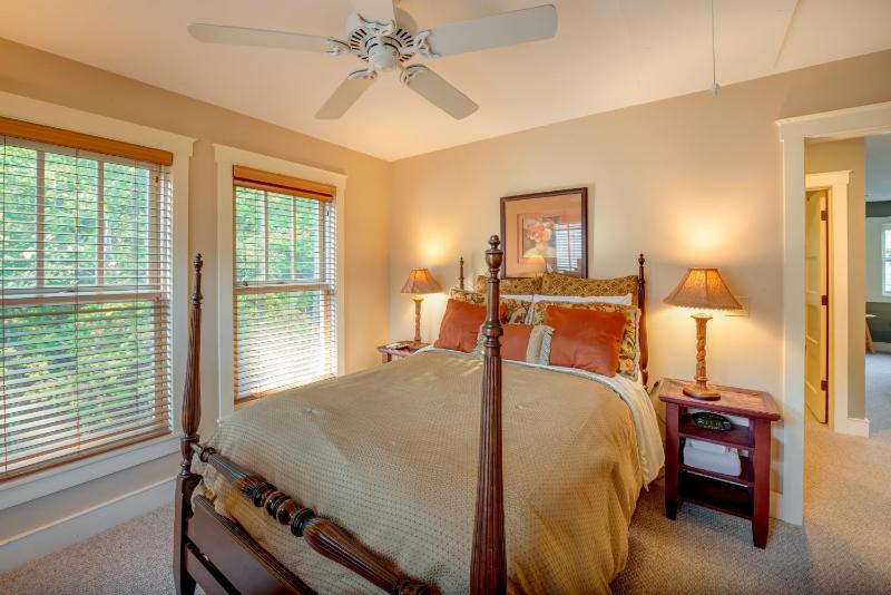 Four Bedroom House image 2