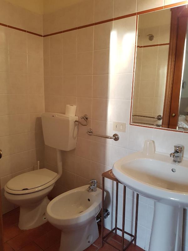 Double Room image 1