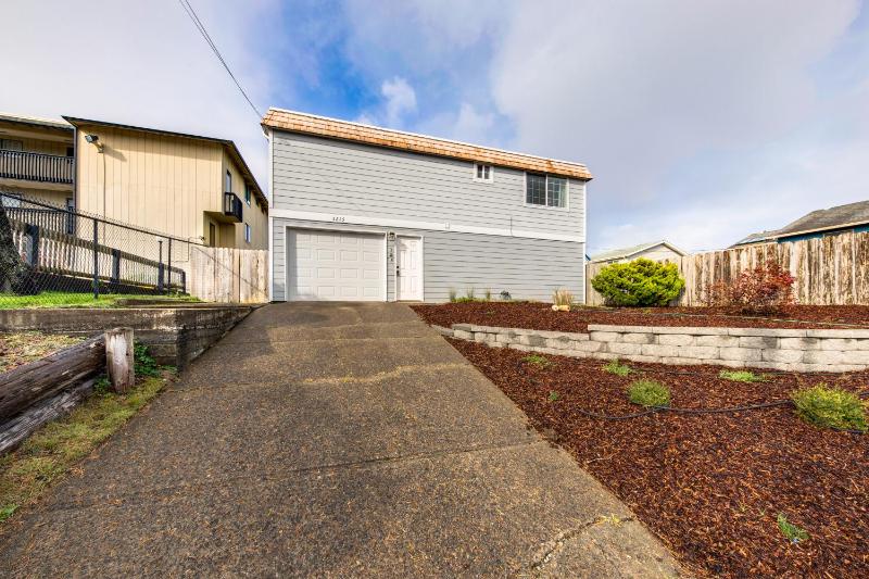Three Bedroom House image 1