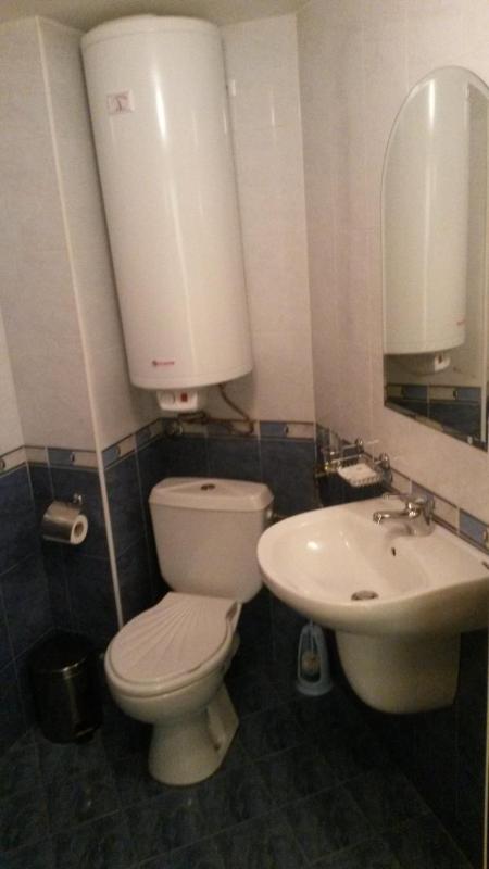 Double or Twin Room image 2