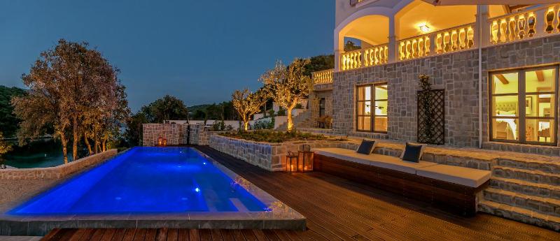 Deluxe Villa image 2