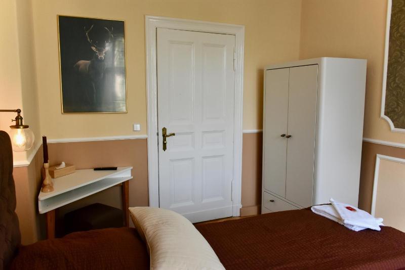 Comfort Apartment image 4