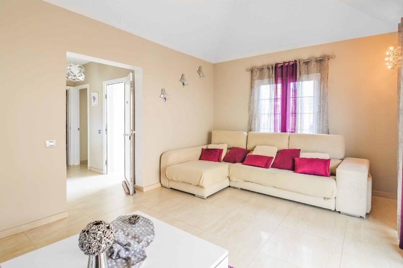 Villa Miranda - image 3