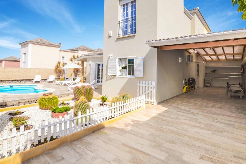 Villa Miranda - image 19