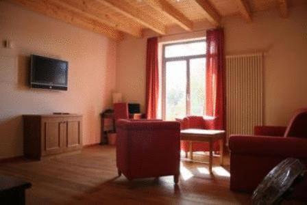 2-Room Apartment (2-4 people) image 4