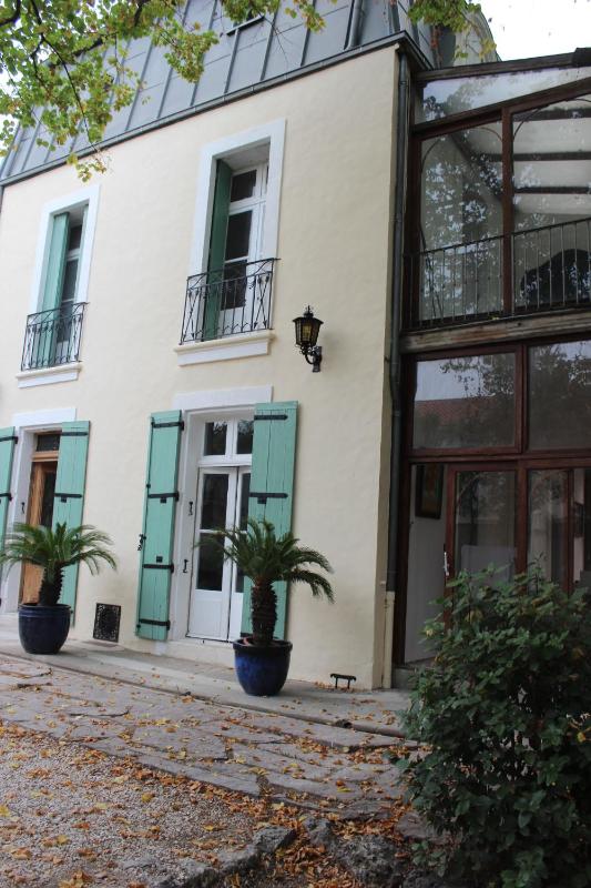Villa Kumquats - image 32