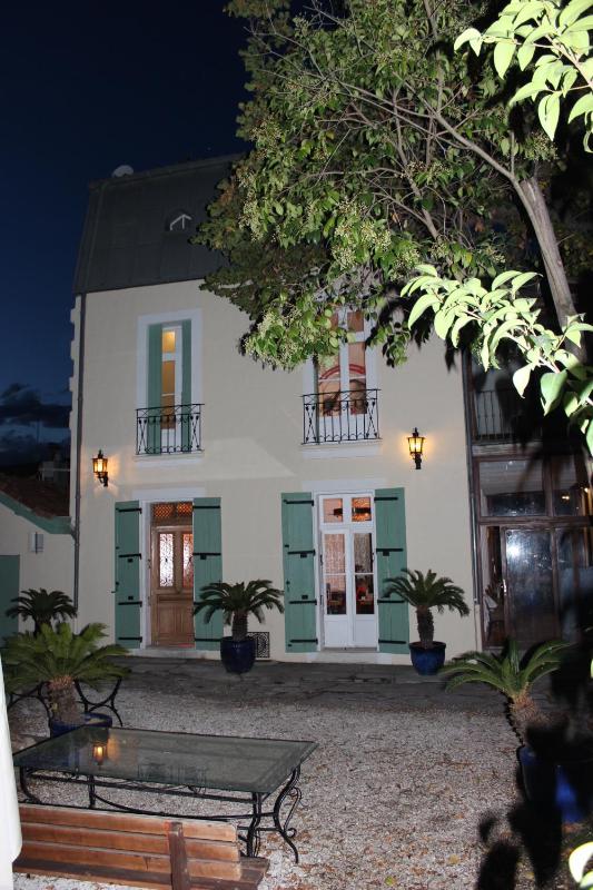 Villa Kumquats - image 6