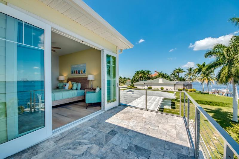 Villa Bequia - image 13