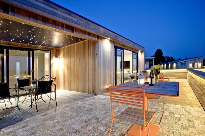 Holiday Home image 1