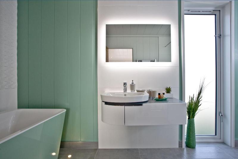 Holiday Home image 3