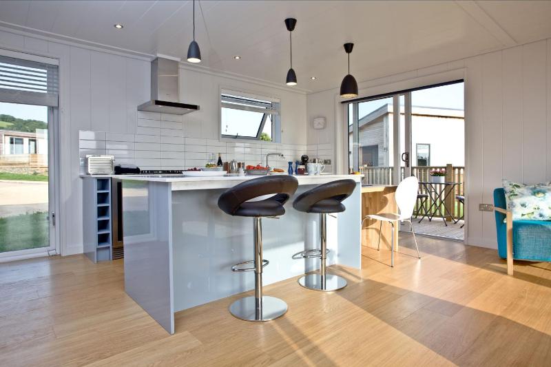 Holiday Home image 2