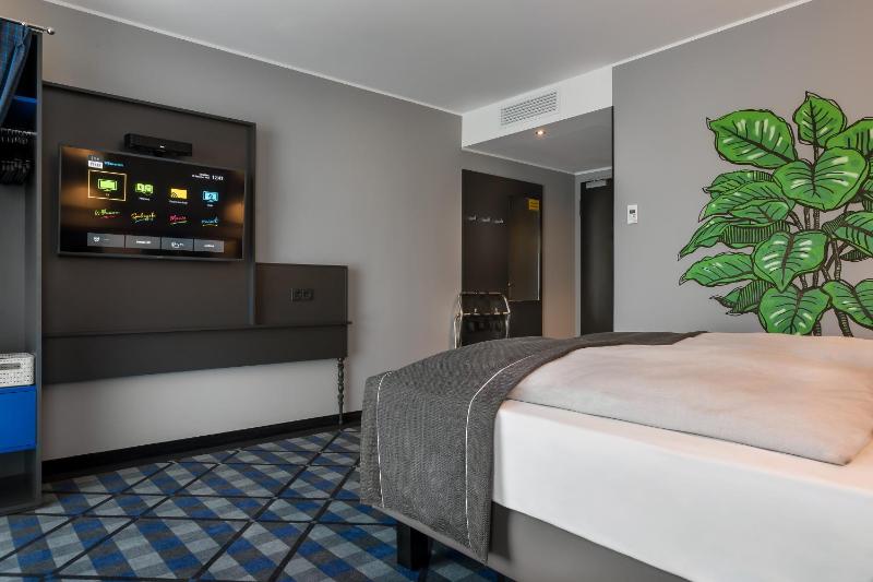 Superior Double Room image 2