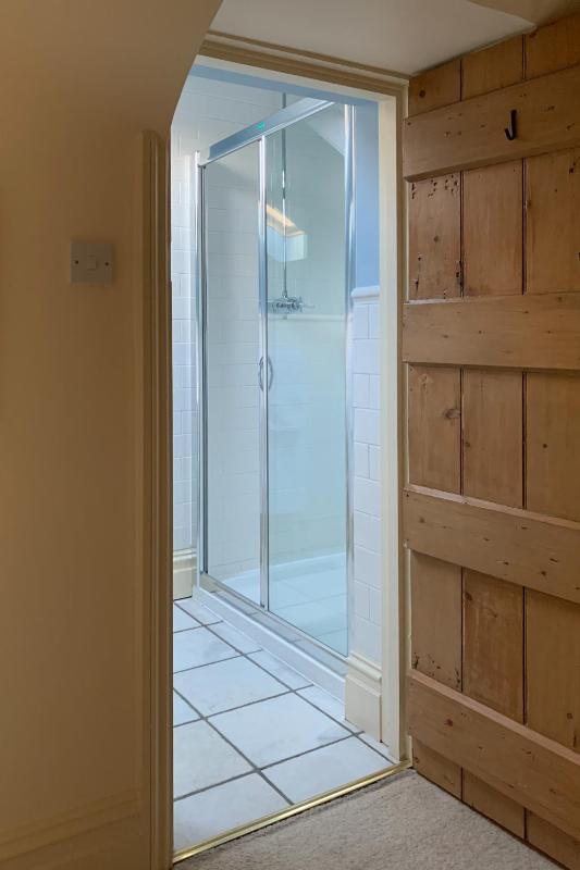 Deluxe Double or Twin Room with Garden View image 4