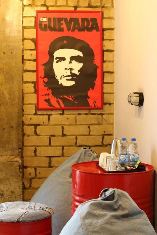 Loft image 1
