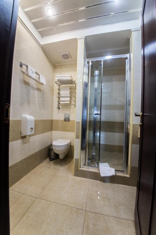 Suite image 4