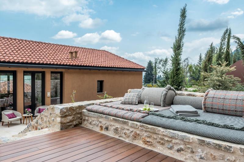 Byzantium Grand Suite  image 3