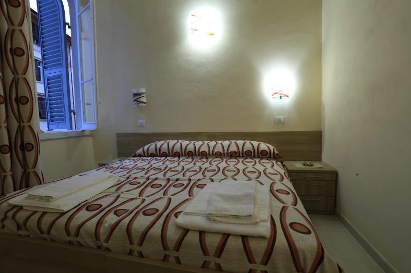 Vivi 5 terre - image 46