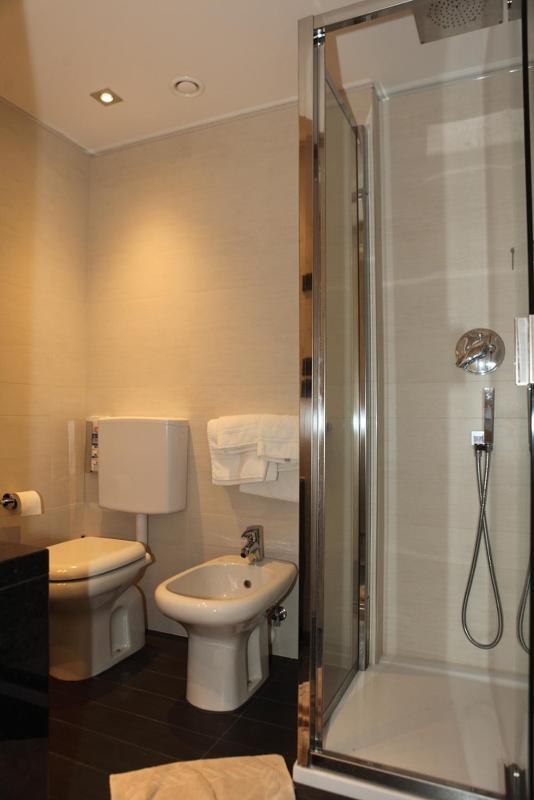 Superior Double or Twin Room image 1