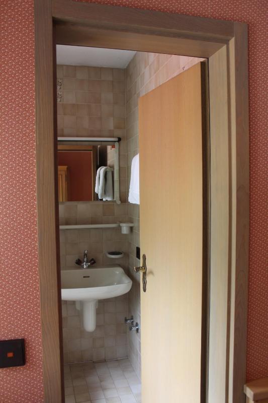 Double Room image 2
