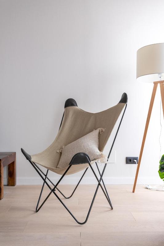 Two-Bedroom Apartment image 2