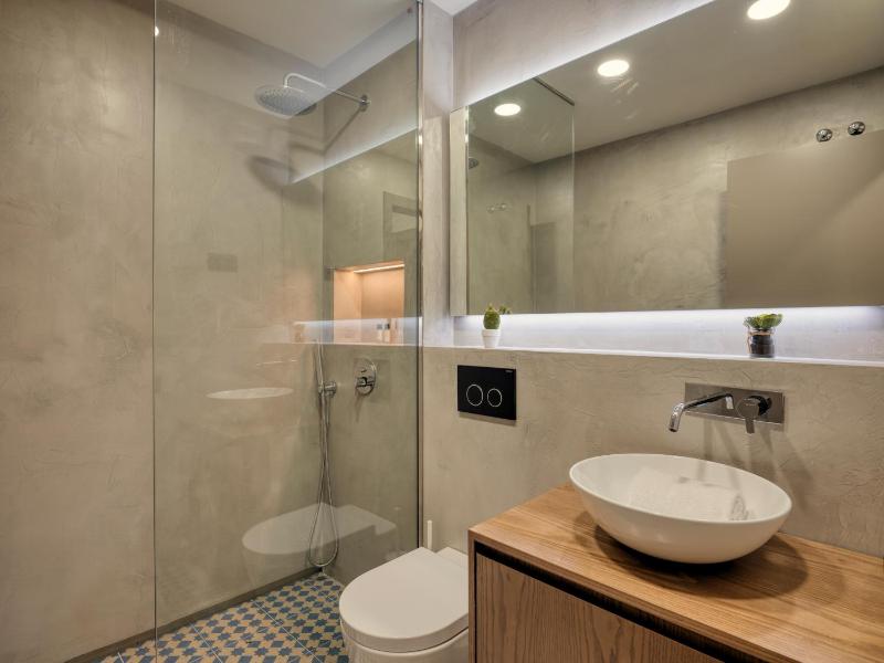 Two-Bedroom Apartment image 3