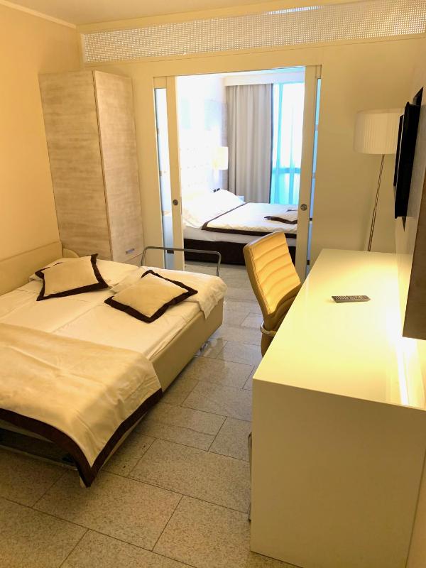 Junior Suite image 4
