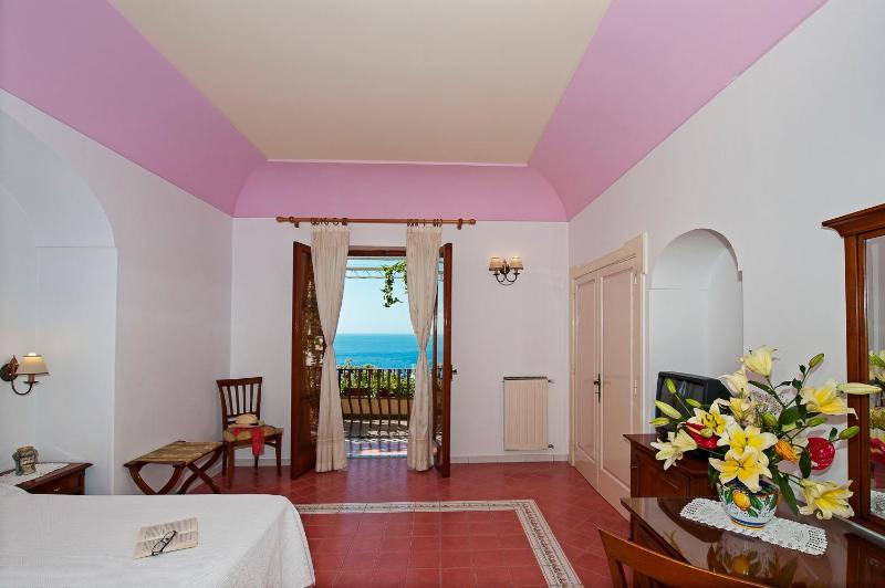 Albergo California - image 41