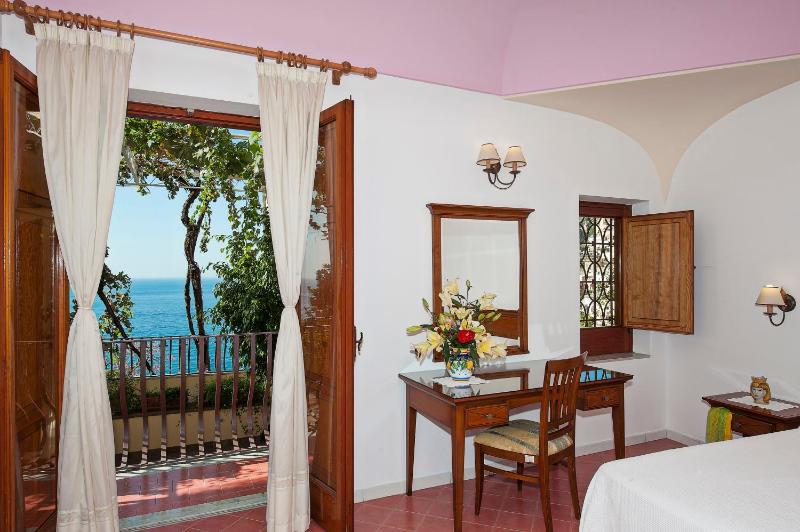 Albergo California - image 22