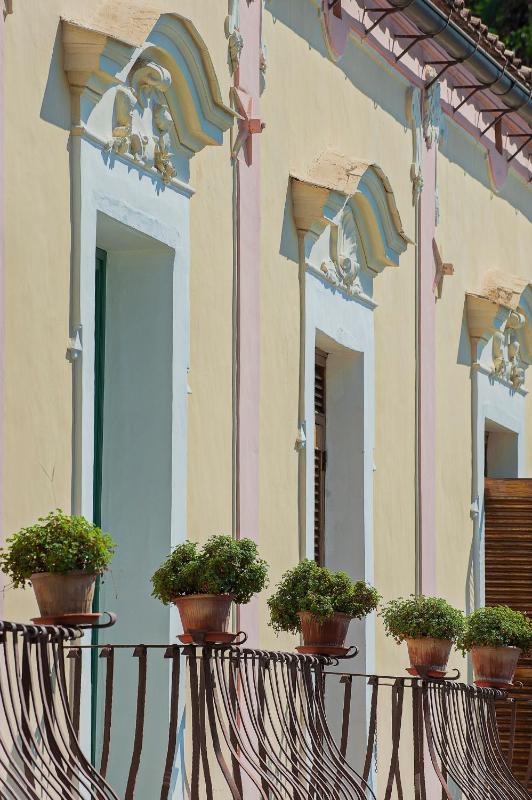 Albergo California - image 36