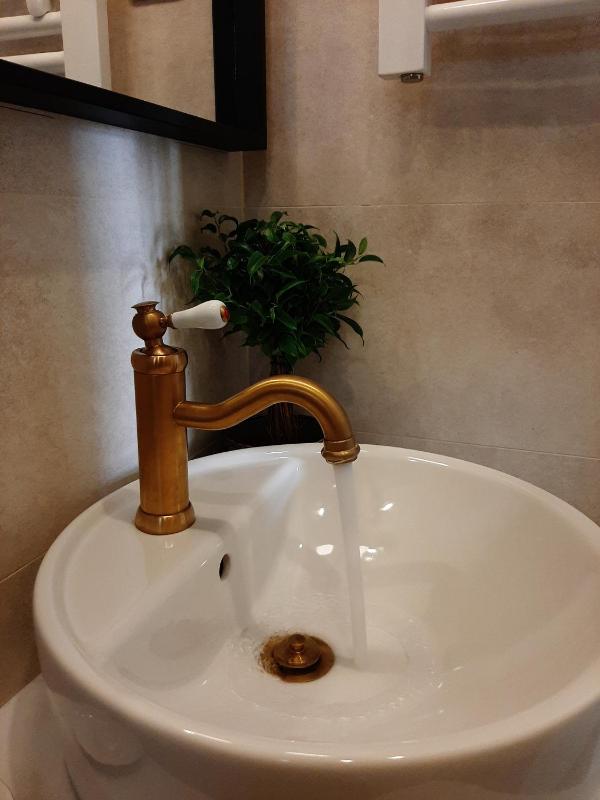 Standard Apartment image 3