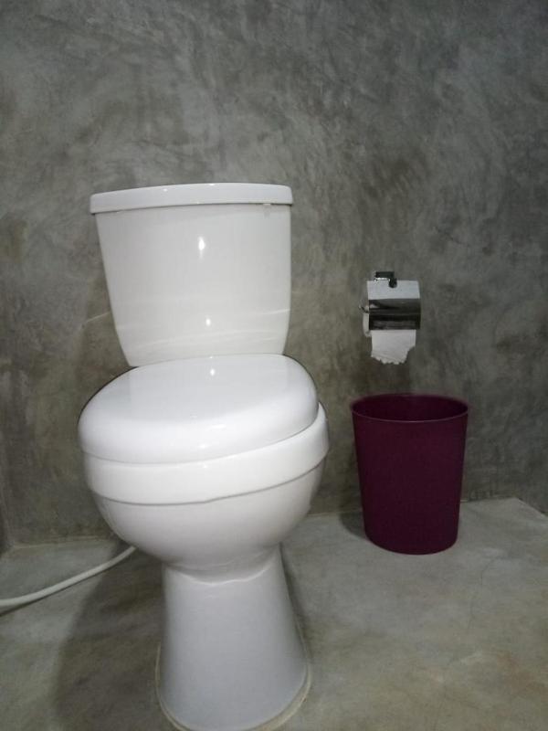 Thilina Homestay - image 8