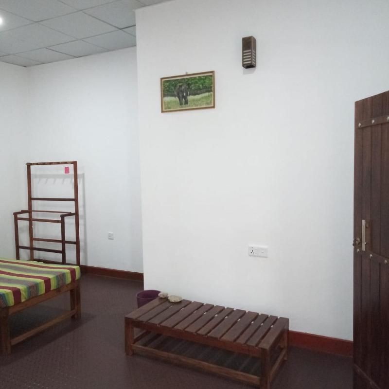 Thilina Homestay - image 9
