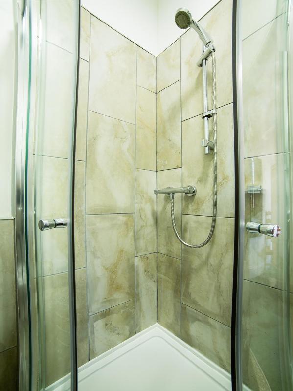 Standard Single Room image 3