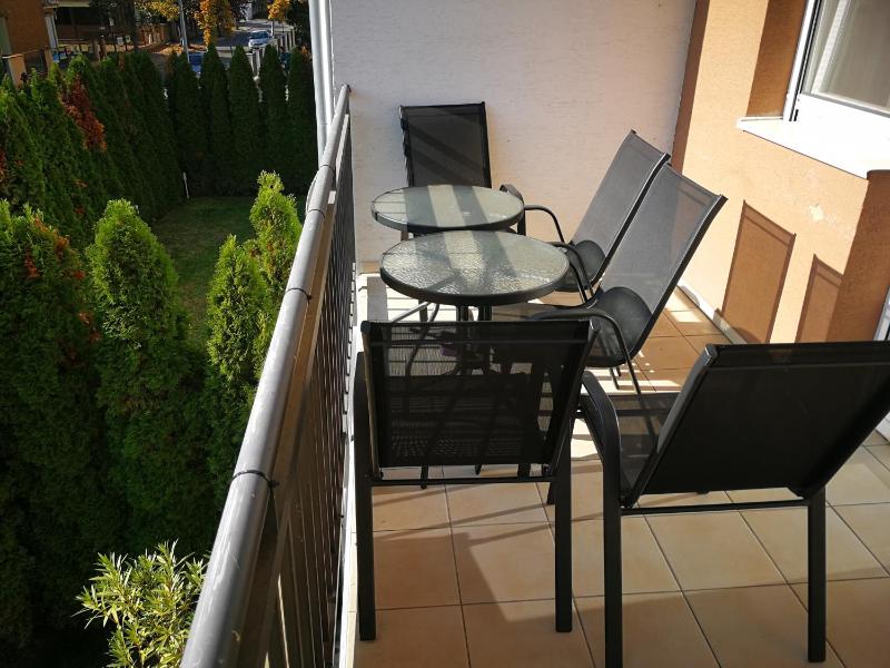 Promenade Apartman - image 18
