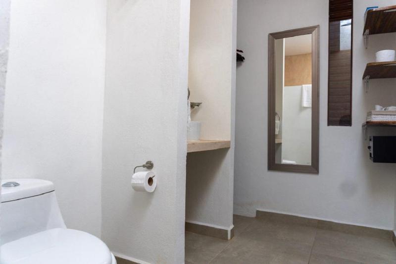 Hotel Zamna Boutique - image 14