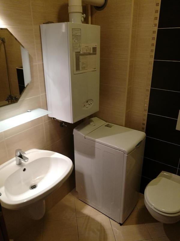 Promenade Apartman - image 6